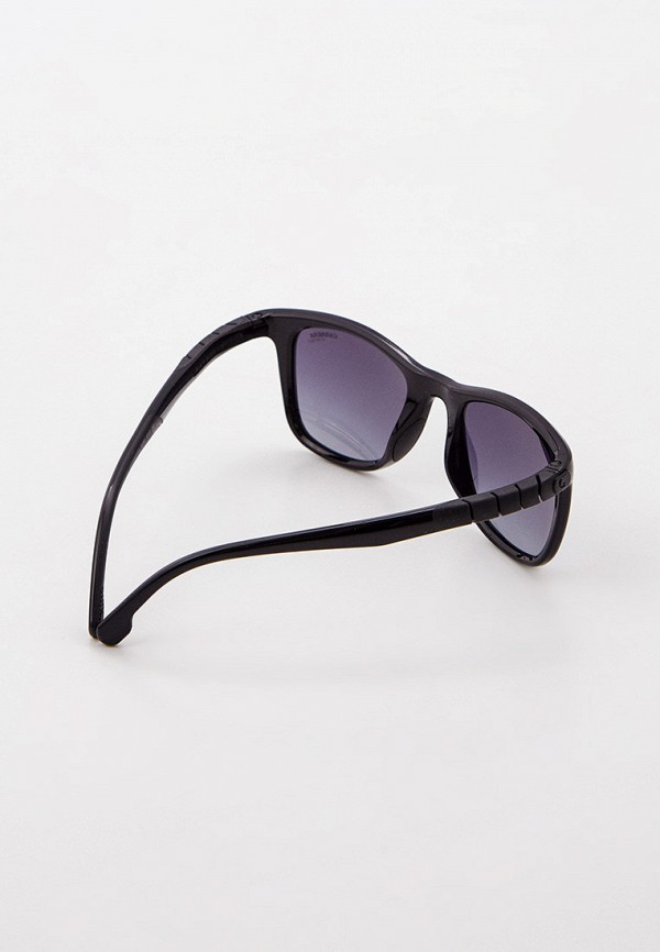 фото Очки солнцезащитные carrera