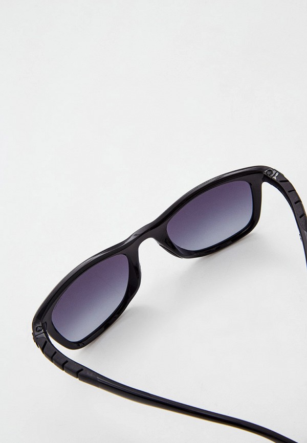 фото Очки солнцезащитные carrera