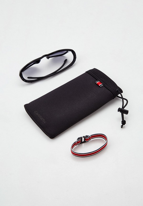 фото Очки солнцезащитные carrera