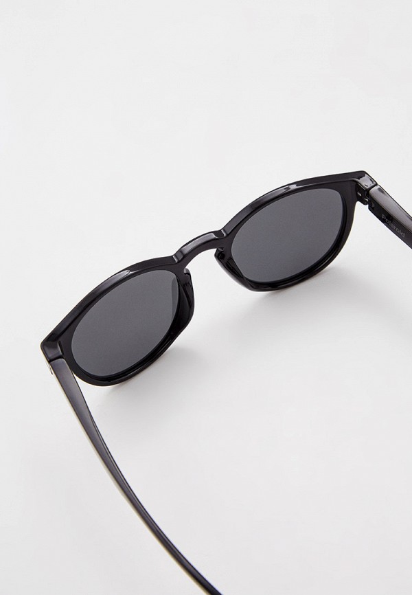 фото Очки солнцезащитные polaroid