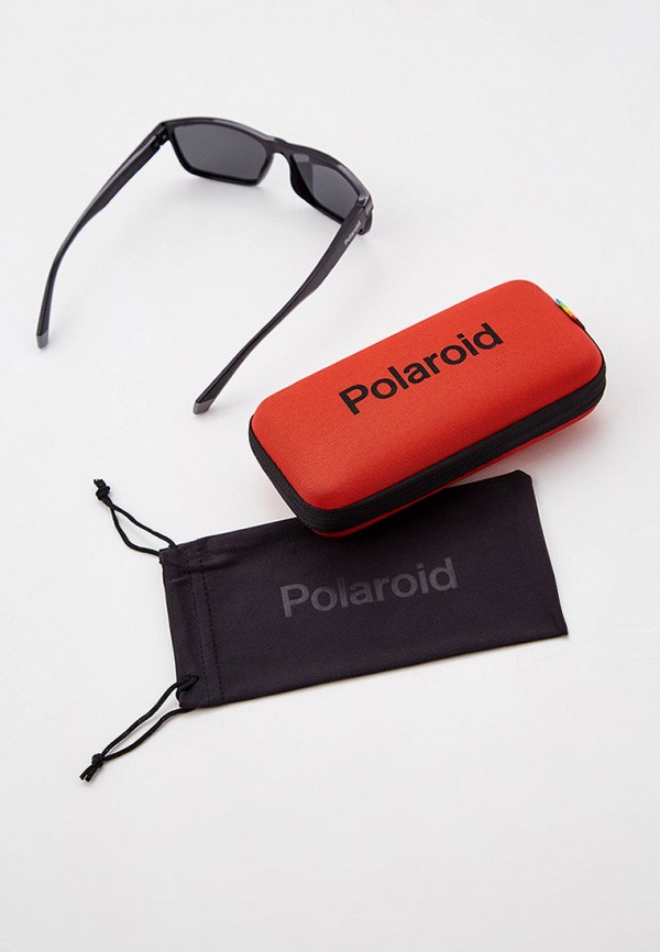 Очки солнцезащитные  Polaroid фото