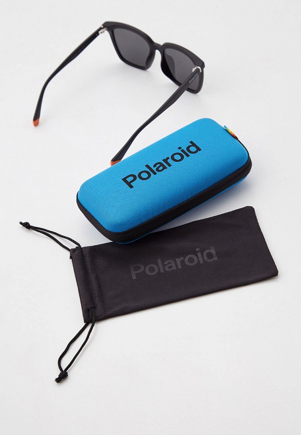 Очки солнцезащитные  Polaroid фото