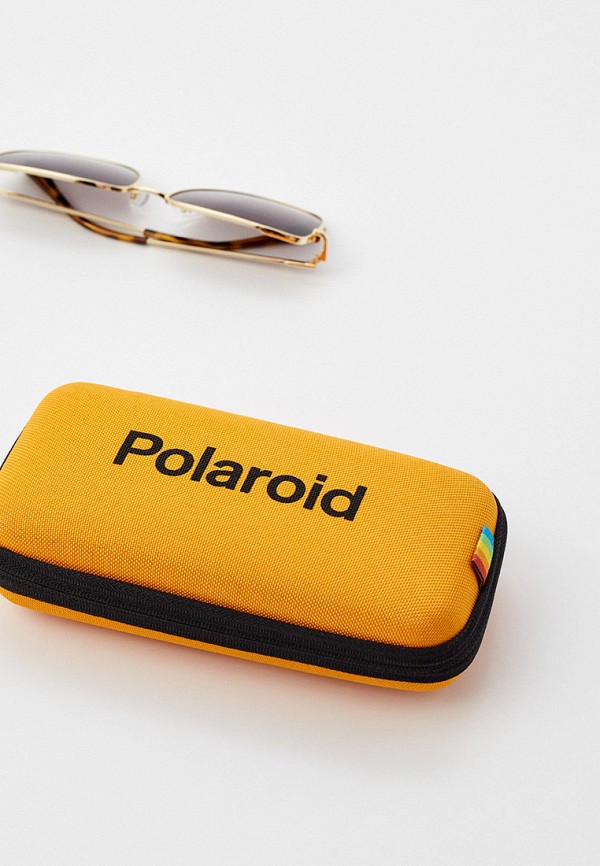 Очки солнцезащитные  Polaroid фото