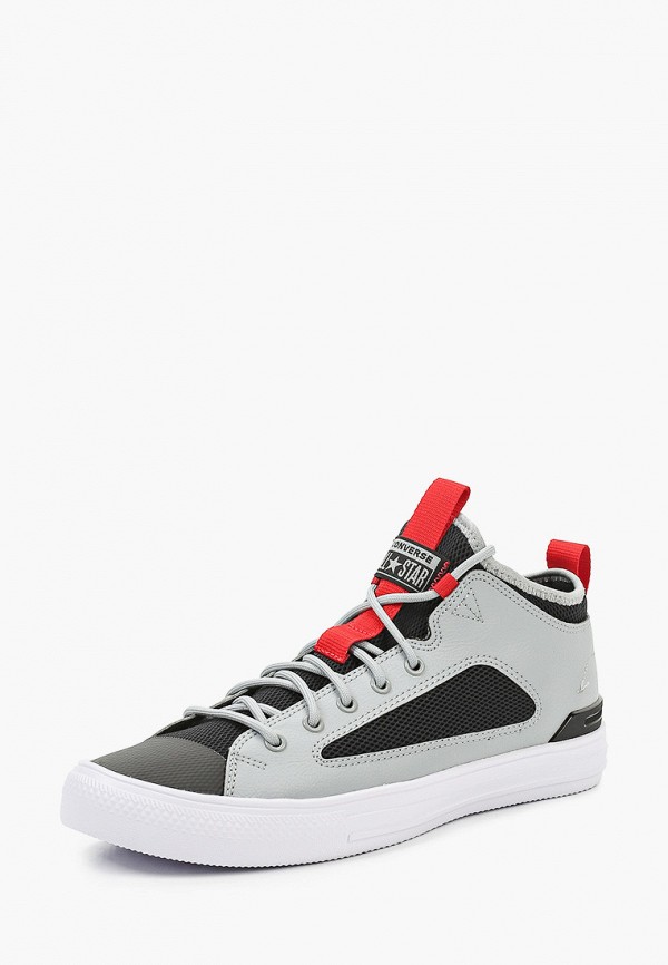 фото Кеды converse