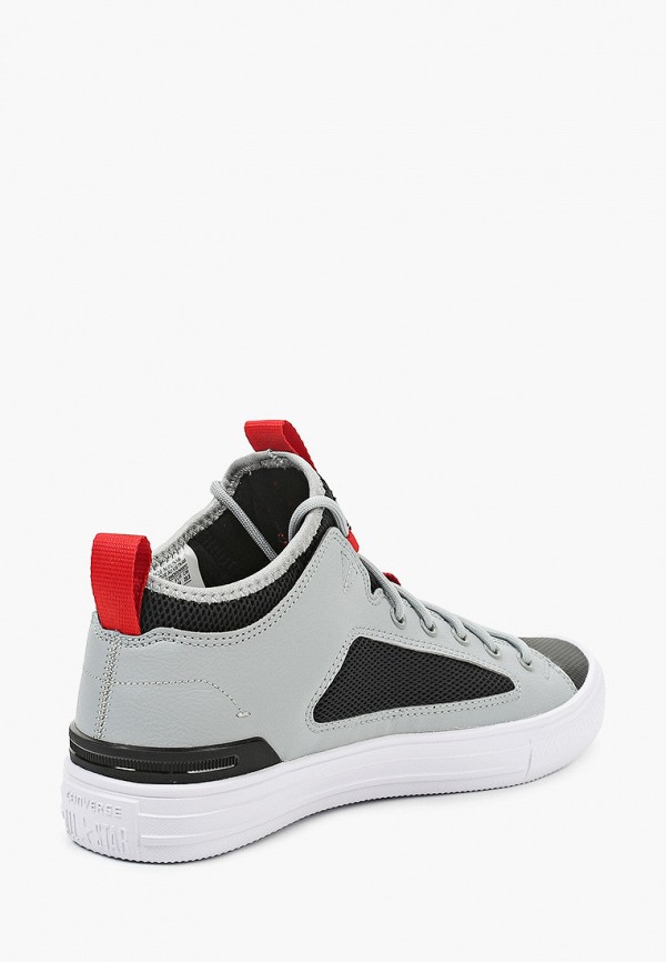 фото Кеды converse