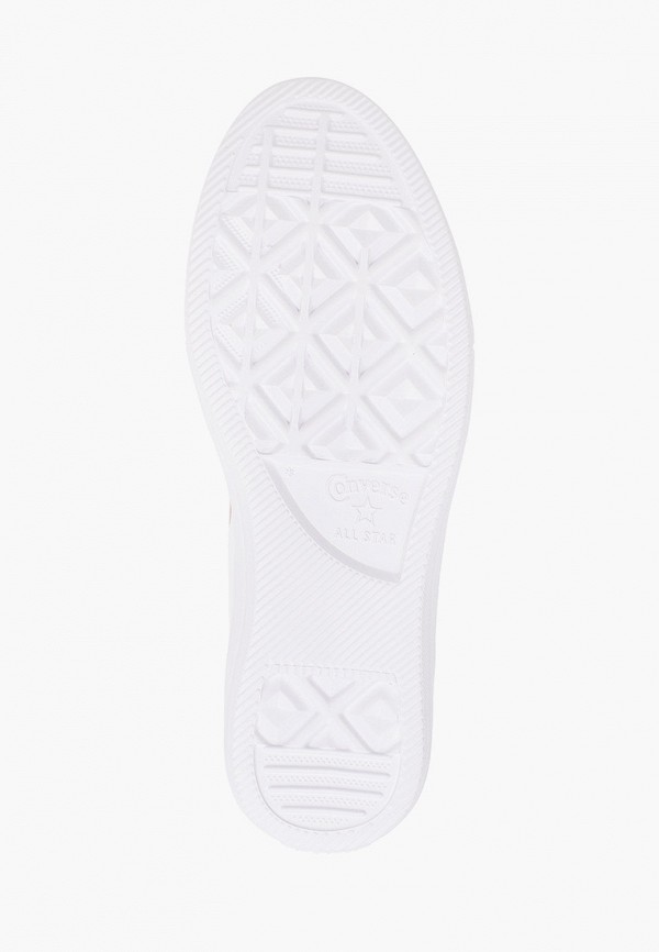 фото Кеды converse