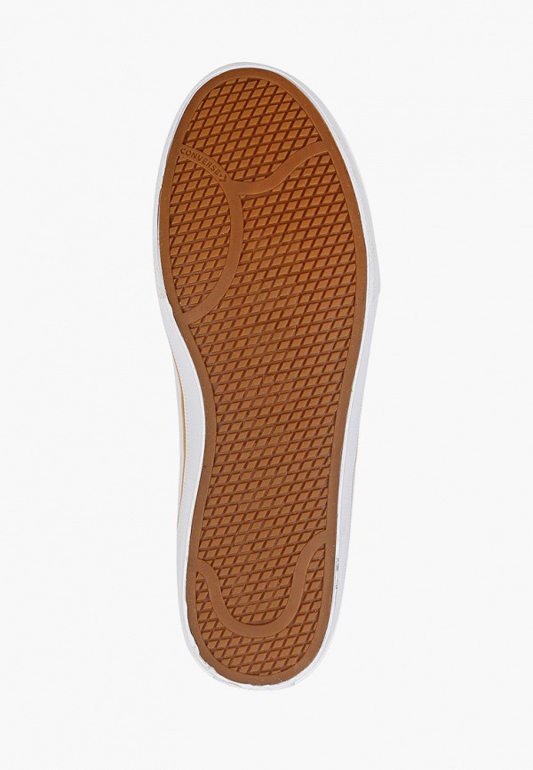 фото Кеды converse