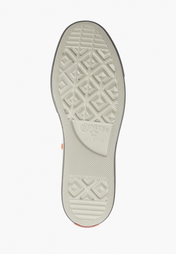 фото Кеды converse