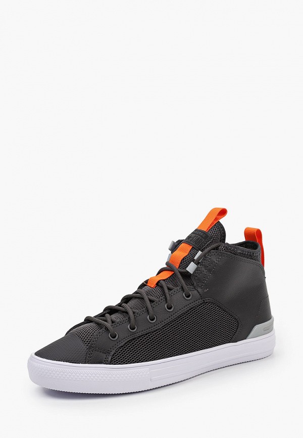 фото Кеды converse