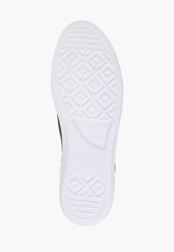 фото Кеды converse