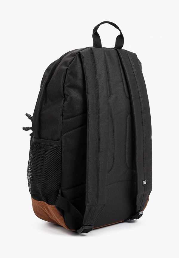 фото Рюкзак dc shoes