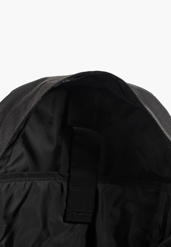 фото Рюкзак dc shoes