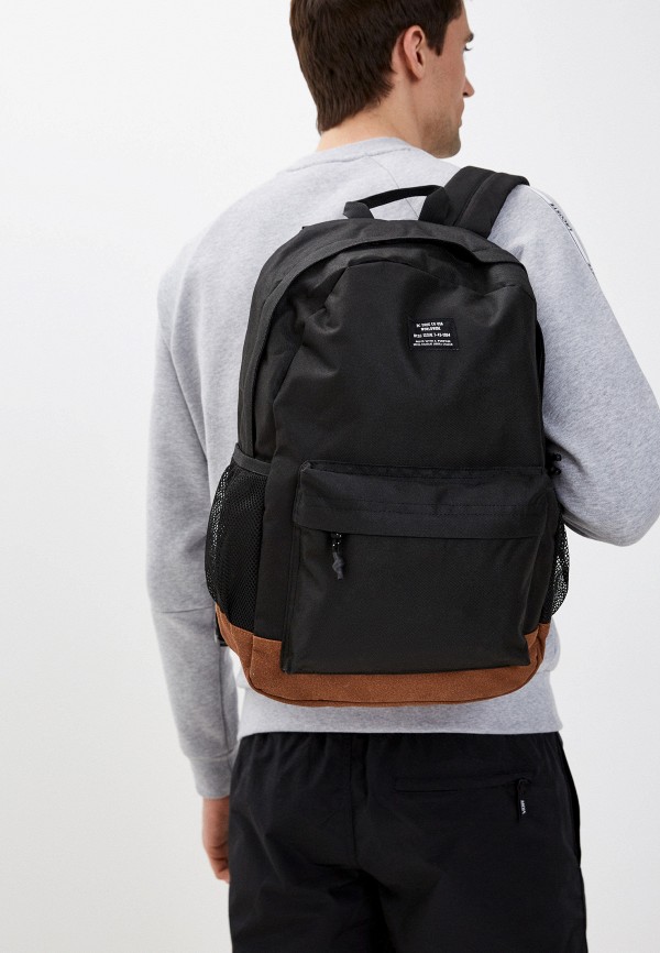 фото Рюкзак dc shoes