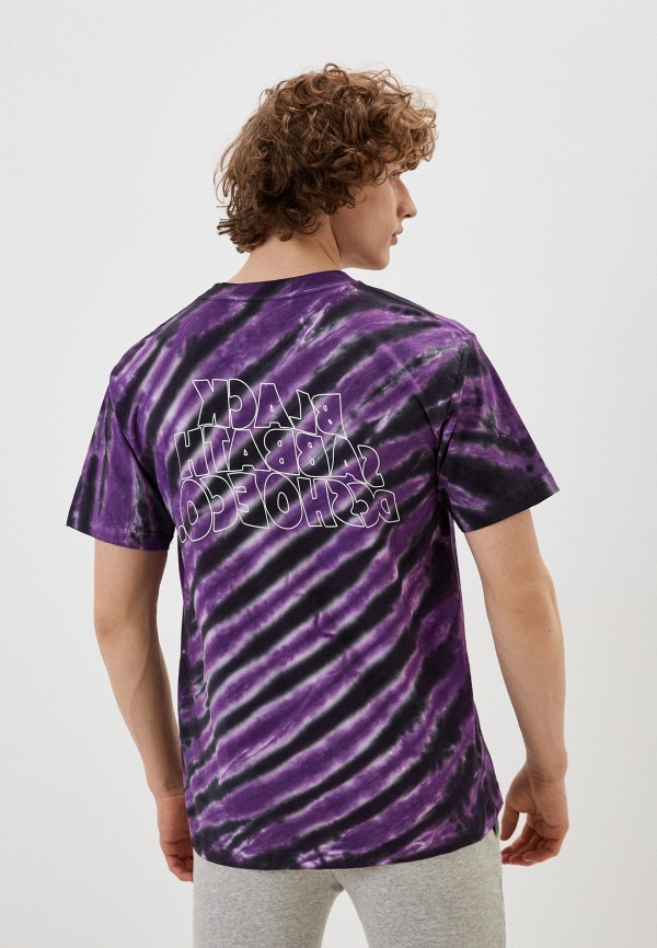 фото Футболка dc shoes