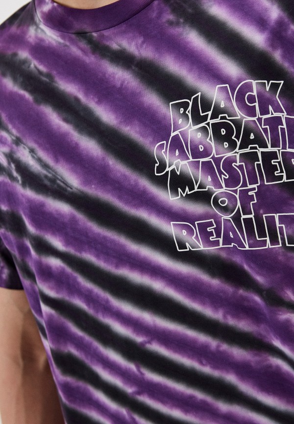 фото Футболка dc shoes