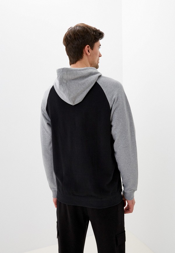 фото Худи dc shoes