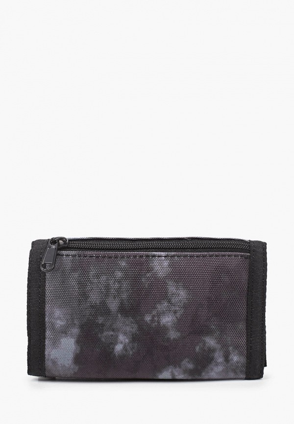 фото Кошелек quiksilver