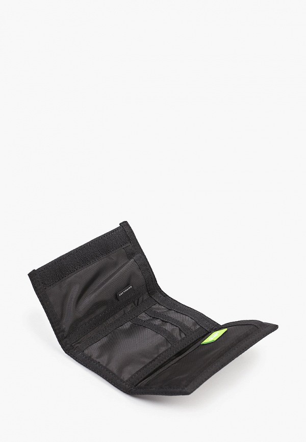 фото Кошелек quiksilver