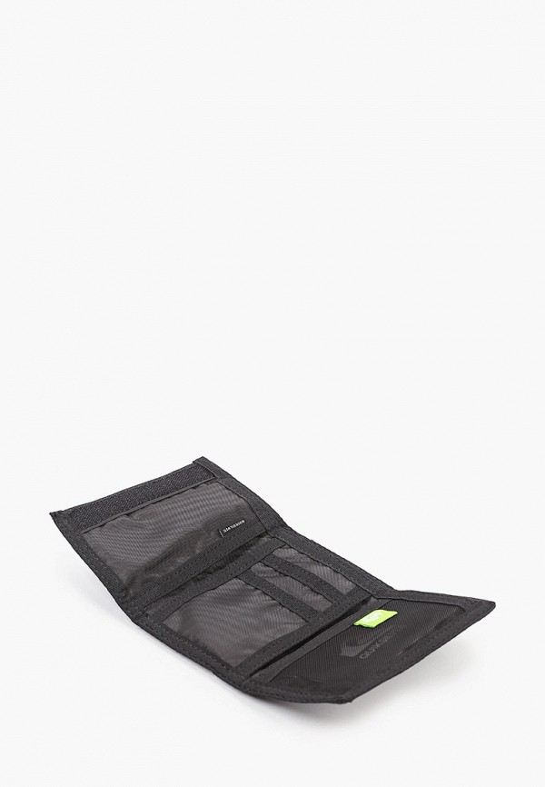 фото Кошелек quiksilver