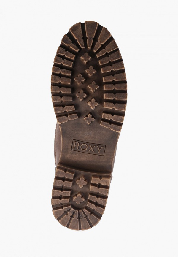фото Полусапоги roxy