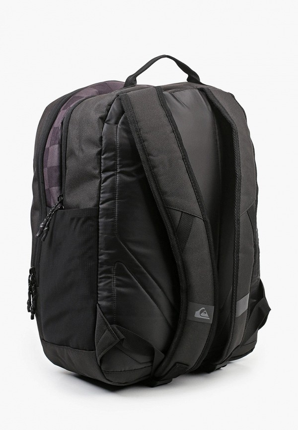 фото Рюкзак quiksilver