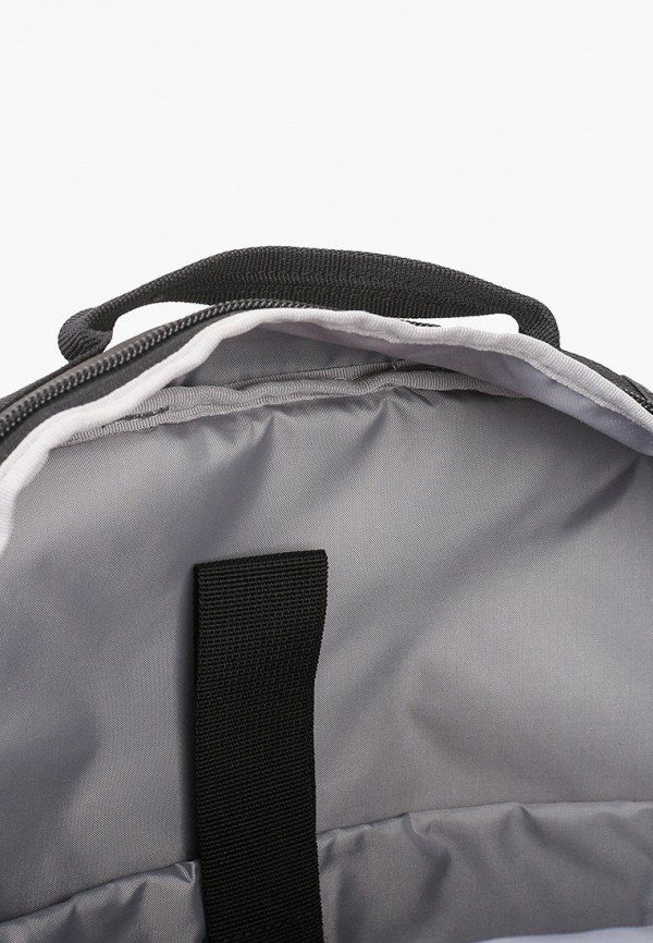 фото Рюкзак quiksilver