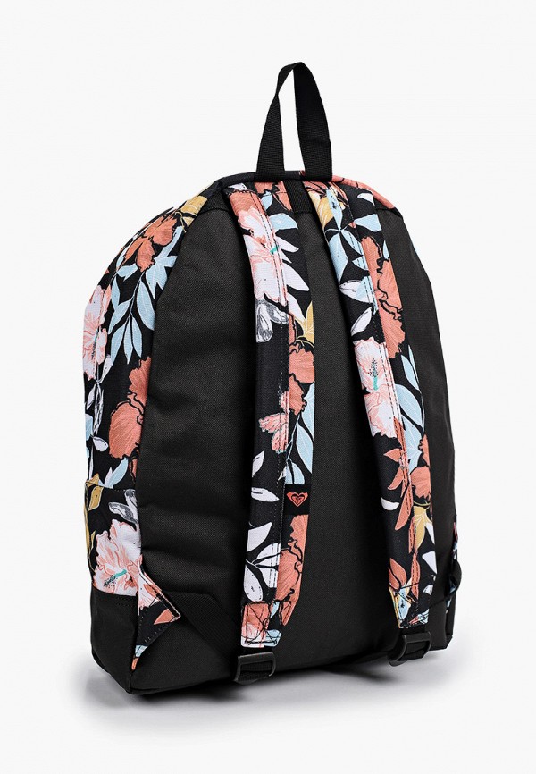 фото Рюкзак roxy