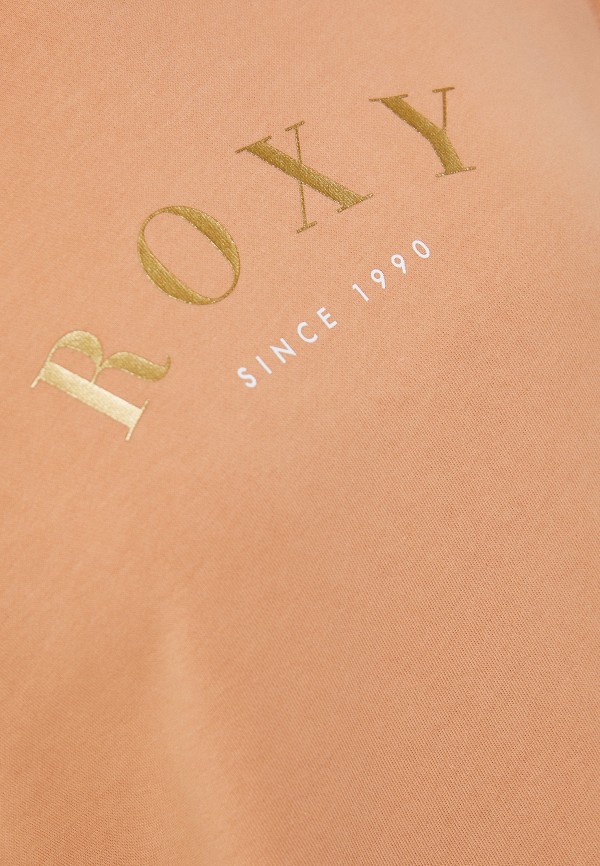 Худи  Roxy фото