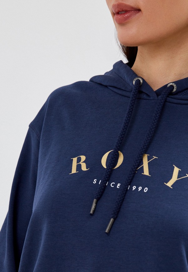 фото Худи roxy