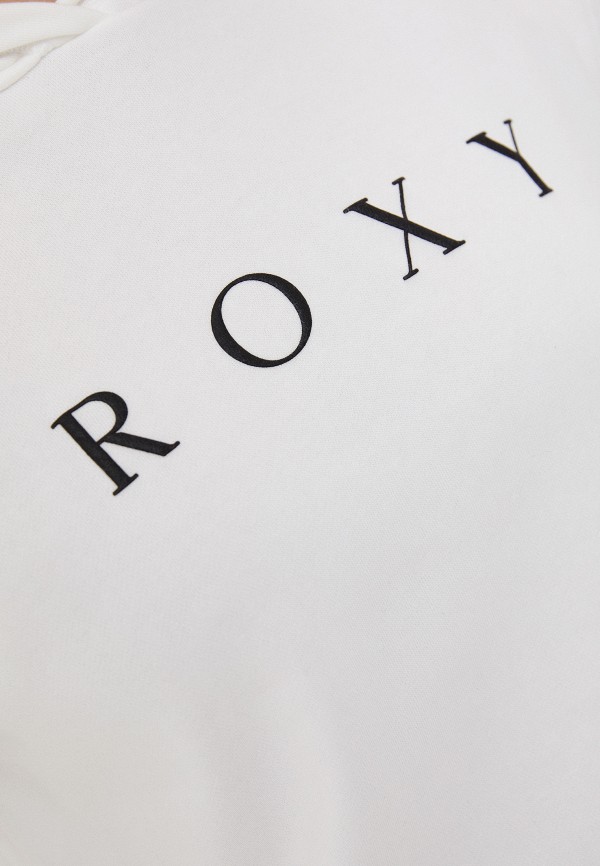 фото Худи roxy