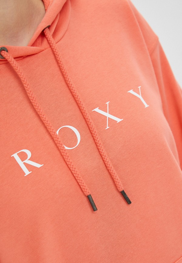 фото Худи roxy