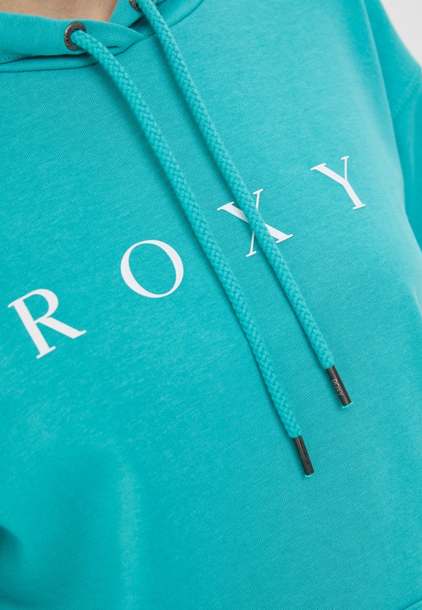 фото Худи roxy