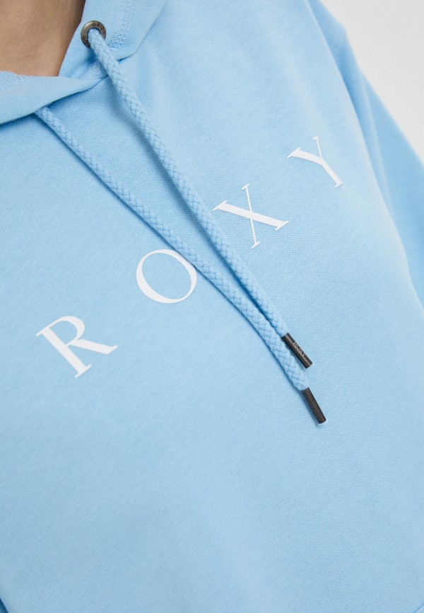 фото Худи roxy