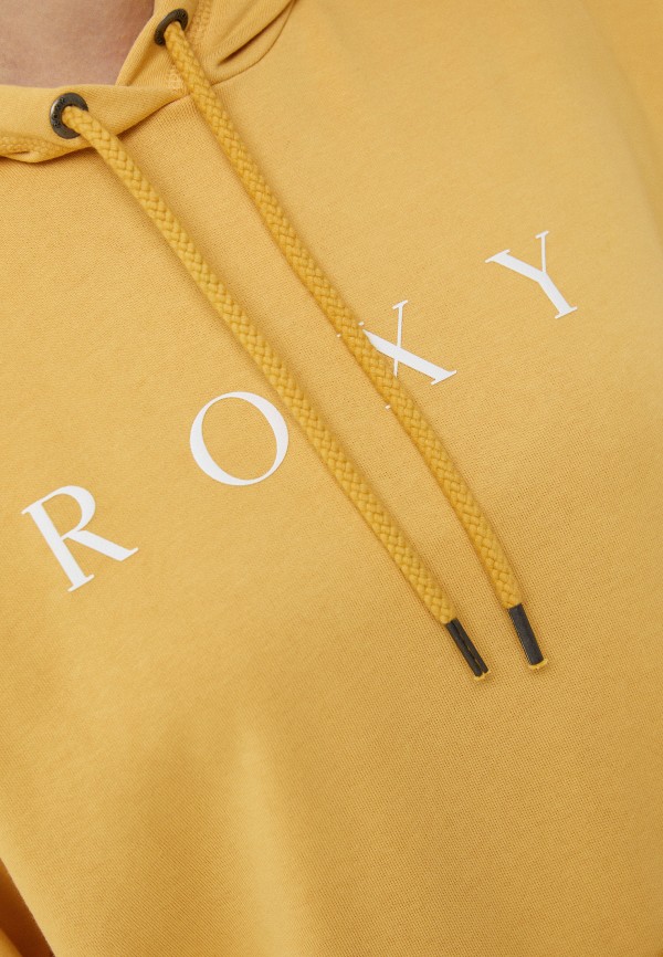 фото Худи roxy