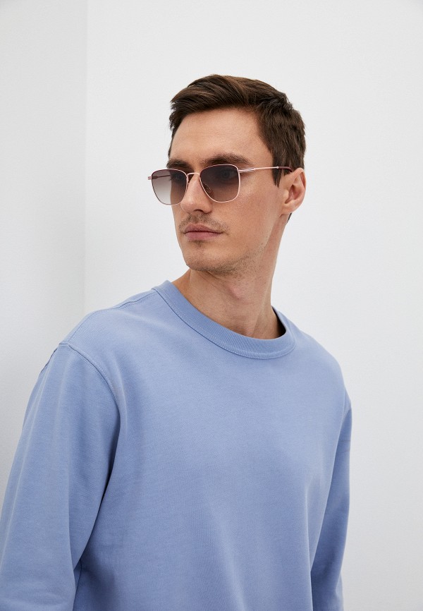 фото Очки солнцезащитные levi's®