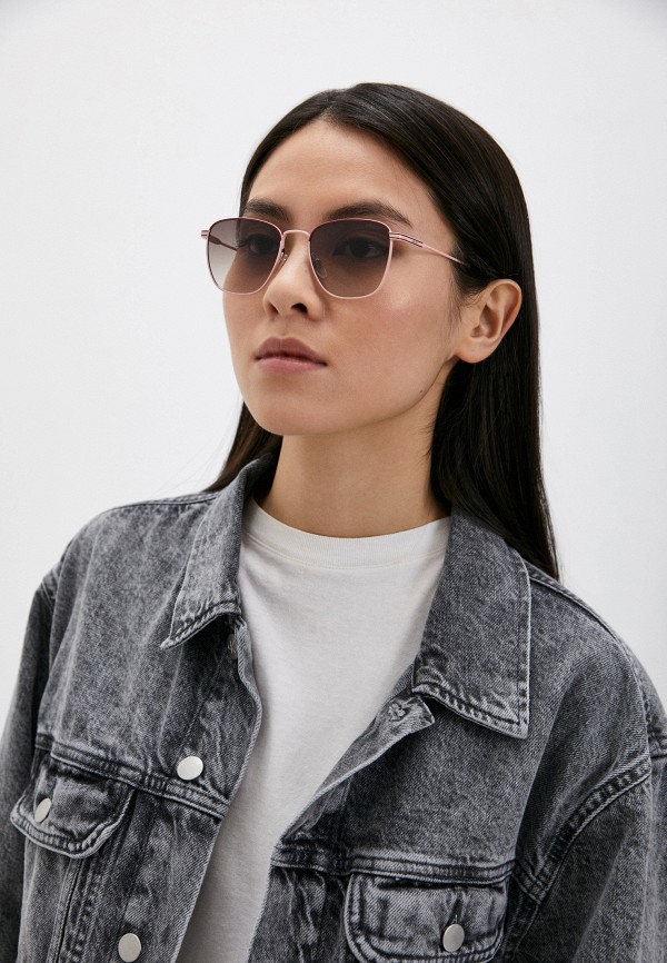 фото Очки солнцезащитные levi's®