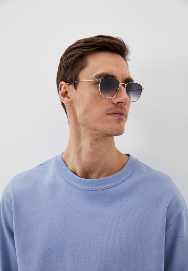 фото Очки солнцезащитные levi's®