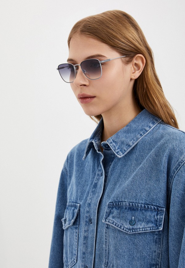фото Очки солнцезащитные levi's®