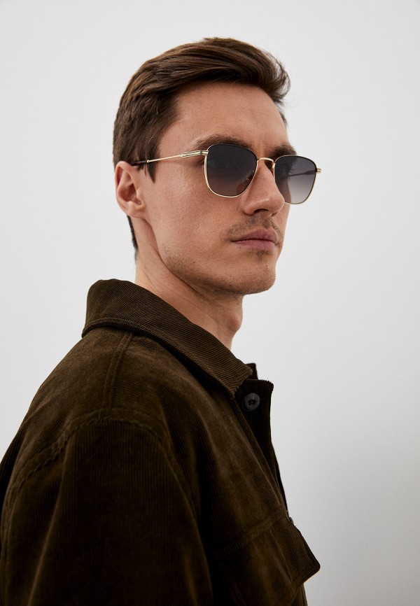 фото Очки солнцезащитные levi's®