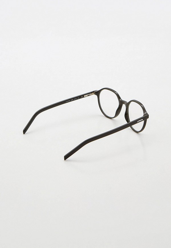 фото Очки солнцезащитные levi's®