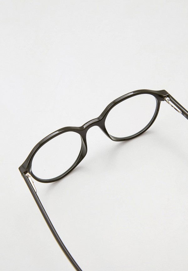 фото Очки солнцезащитные levi's®