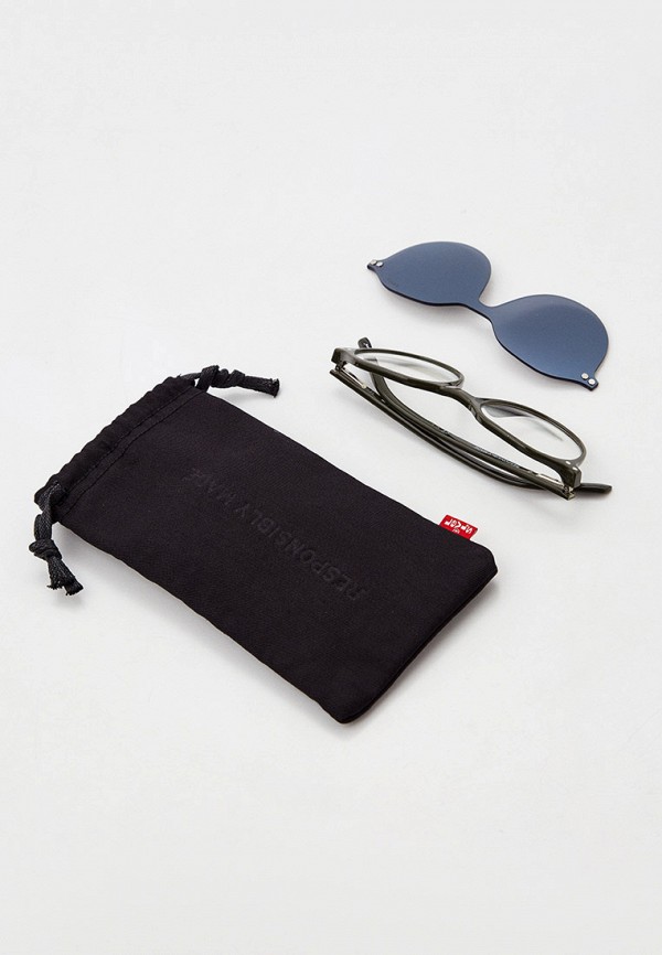 фото Очки солнцезащитные levi's®