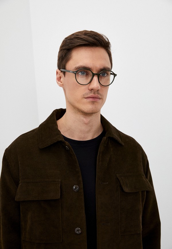 фото Очки солнцезащитные levi's®