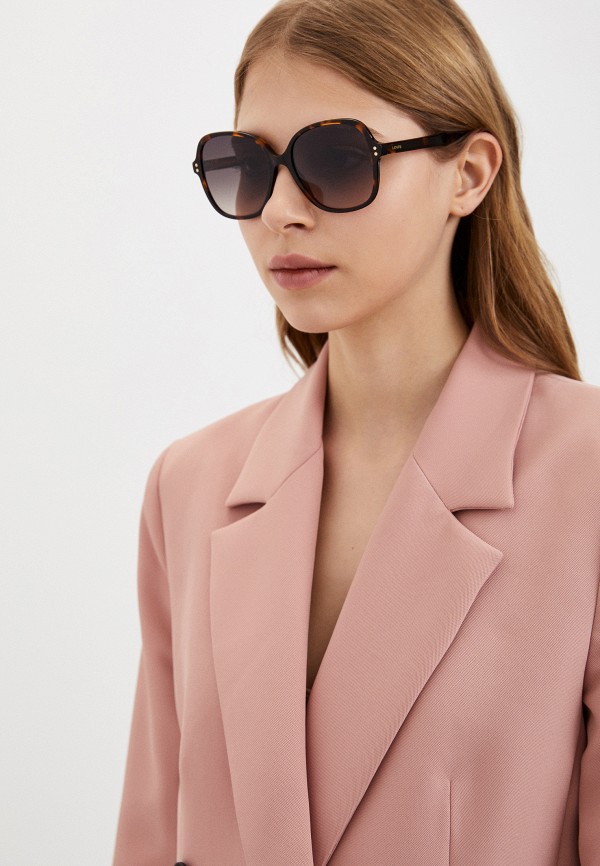 фото Очки солнцезащитные levi's®