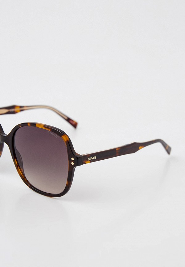 фото Очки солнцезащитные levi's®
