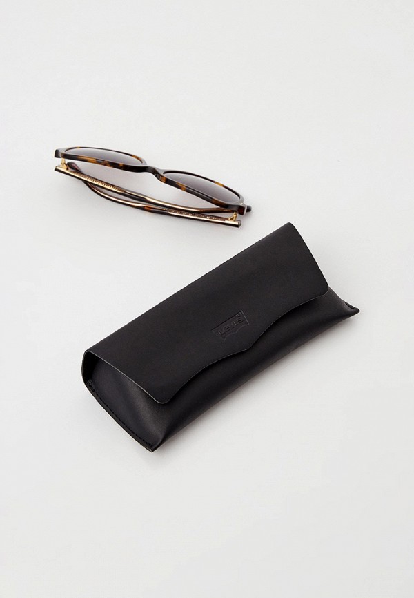 фото Очки солнцезащитные levi's®