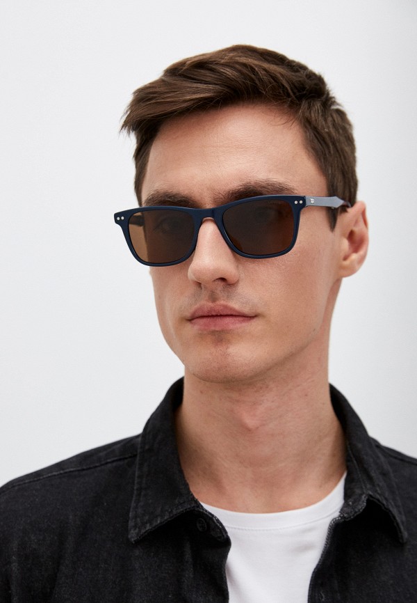 фото Очки солнцезащитные levi's®