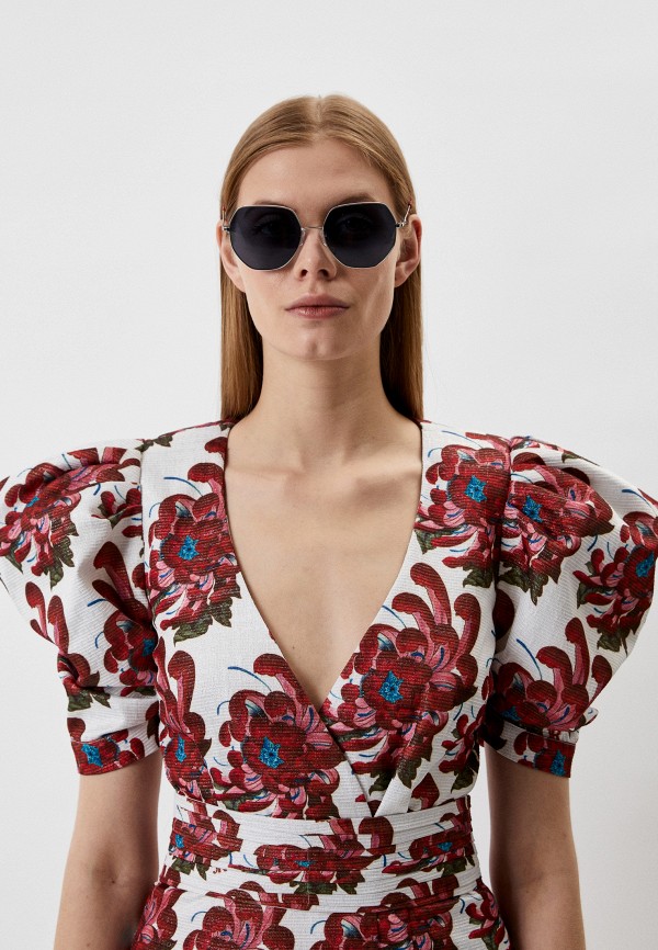 фото Очки солнцезащитные m missoni