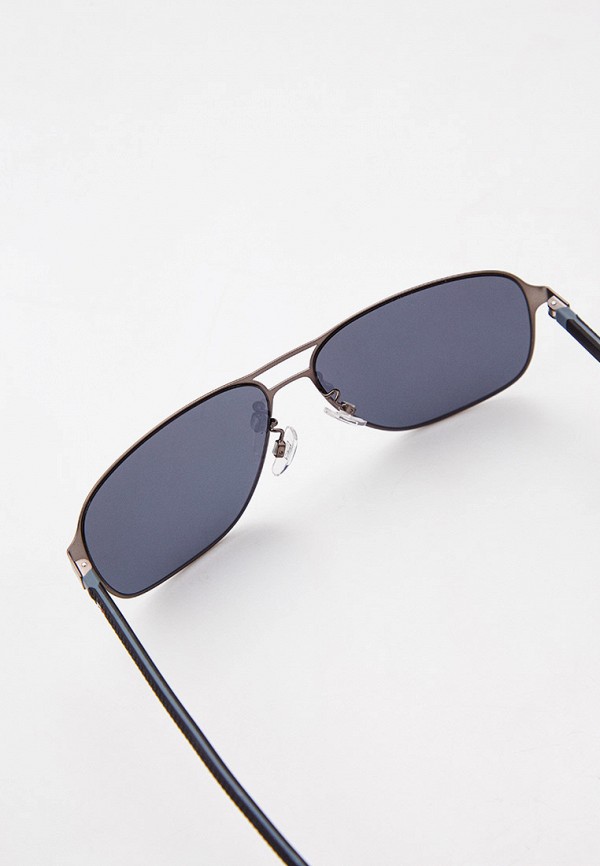 фото Очки солнцезащитные tommy hilfiger