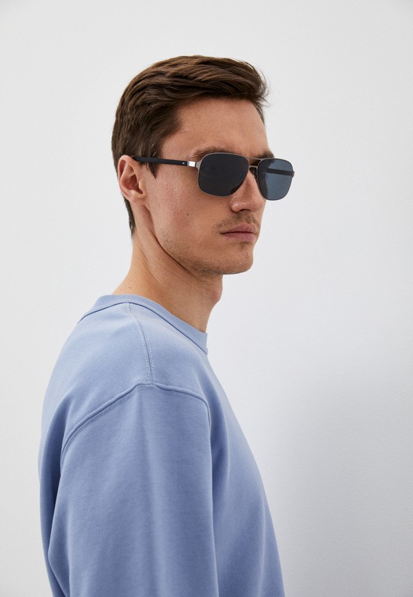 фото Очки солнцезащитные tommy hilfiger